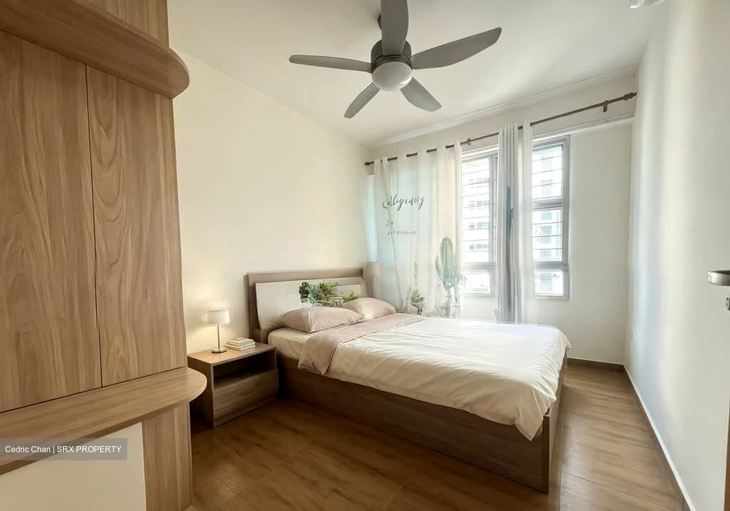 Blk 53 Commonwealth 10 (Queenstown), HDB 4 Rooms #600100901